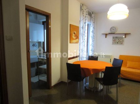Trilocale Lungomare Sergio Piermanni, Civitanova Sud, Civitanova Marche - Photo 3
