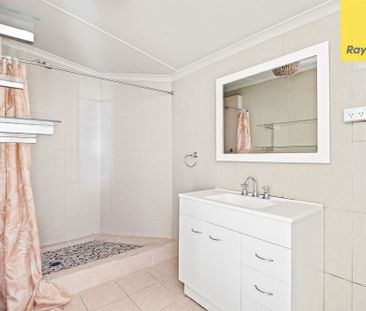 PERFECT HOME FOR THE GROWING FAMILY - Photo 1