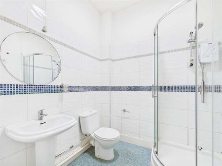 Victoria Street, Liverpool, L2 - Photo 2