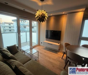 Pogodno, ul. Zakładowa - Photo 2