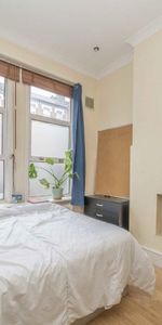 Tremadoc Road, SW4 7LP, London - Photo 3