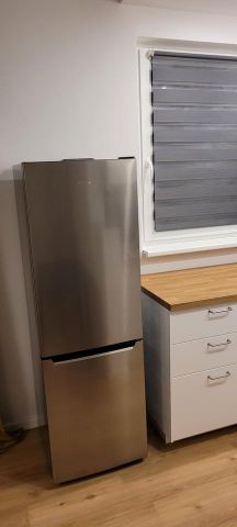 Möblierte stillvolle und gemütliche 1 Zimmer Wohnung im schönen Rudow - Photo 4