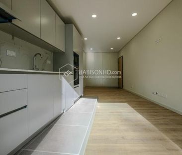 Moradia T1 em Porto - Photo 1
