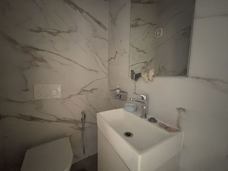 Διαμέρισμα για ενοικίαση Παλαιό Ψυχικό - Photo 3