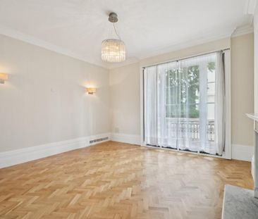 5 bedroom terraced house to rent - Photo 2