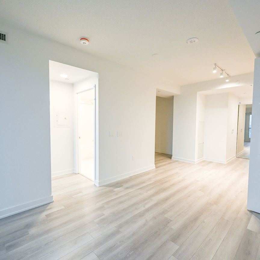 For Lease - 238 Simcoe Street Unit# 3410, Toronto, Ontario - Photo 1
