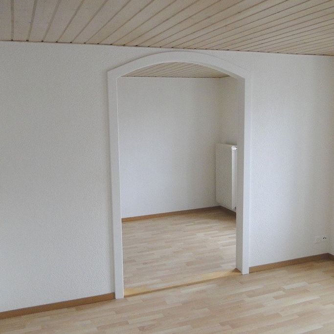 3 Zimmer, 76 m², 2. Stock - Photo 1
