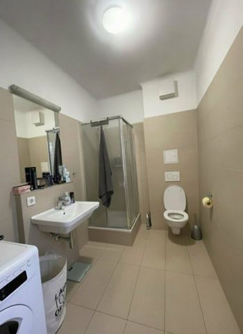 Gumpendorfer Straße: 2-Zimmer-Wohnung - Photo 2