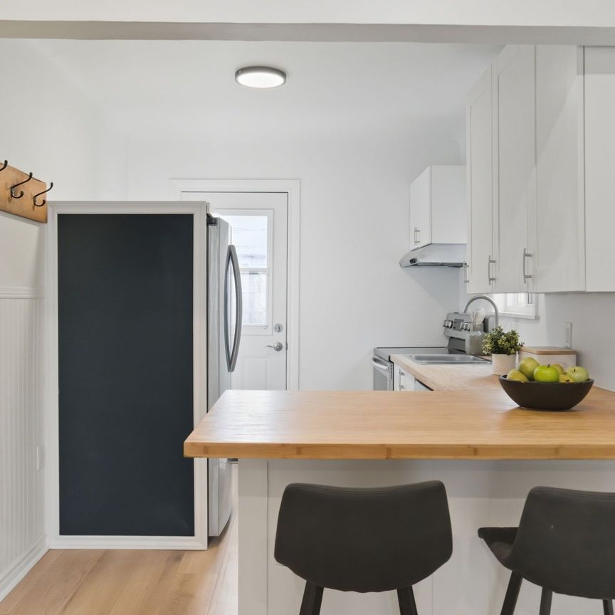 For Lease - 78 Delena Avenue, Hamilton, Ontario - Photo 1