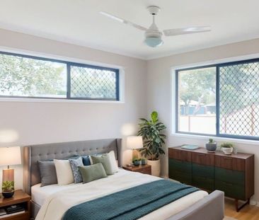 Low-Maintenance Duplex Living with Updated Interiors - Photo 3