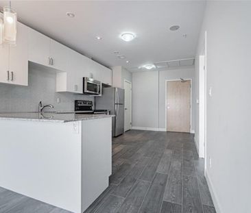 For Lease - 1 Victoria Street Unit# 1510, Kitchener, Ontario - Photo 2