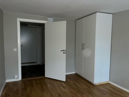 Kraftvägen, Svärtinge - Foto 3