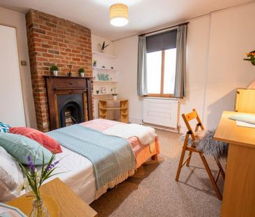 3 bedroom house to rent - Photo 6