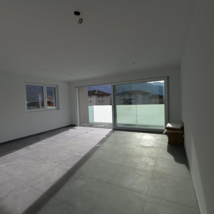 Appartement à Saillon - Foto 1