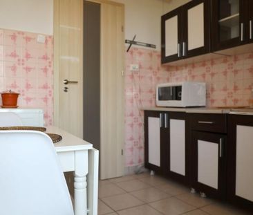 Apartament 3 camere - zona Piata Victoriei - Photo 5