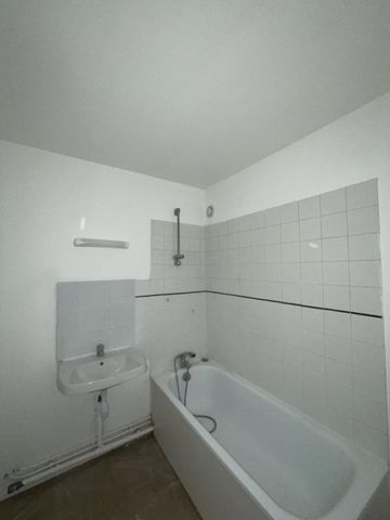 Location Appartement 2 pièces 46m² ISSY LES MOULINEAUX 92130 - Photo 4