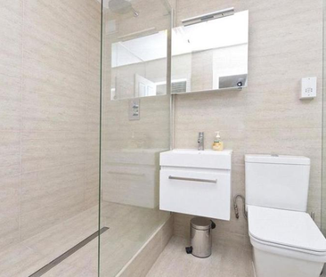 2 bedroom apartment to rent - Photo 2 | Rentumo