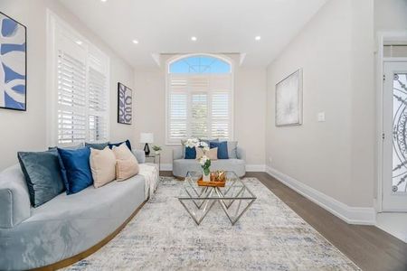 For Lease - 2 Richgrove Drive, Brampton, Ontario - Photo 3