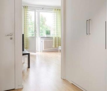 Södertälje - 1rok - tillsv - 8.050kr/mån - Foto 5