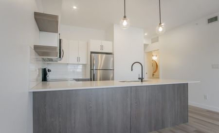 Oxford: Black Accents – 710 Westminster, Winnipeg, MB - Photo 5
