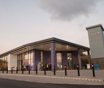 Marston Ferry Road, Summertown, Oxford - Photo 3