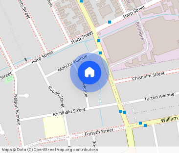 Brand New Two Bedroom Granny Flat with Spacious Outdoor Area - Photo 1