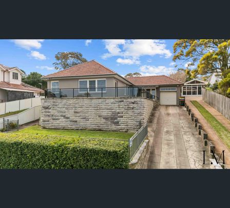 98A Florida Avenue, New Lambton, NSW 2305 - Photo 1