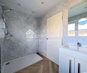 2 bedroom detached bungalow to rent - Photo 6