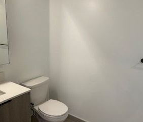 For Lease - 2495 Eglinton Avenue Unit# 1913, Mississauga, Ontario - Photo 2