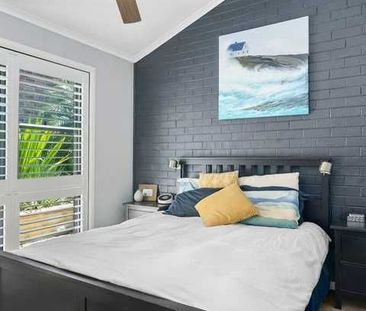 Elanora Heights, 8 Weeroona Avenue - Photo 3