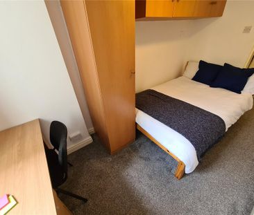 6 bedroom house to rent - Photo 3