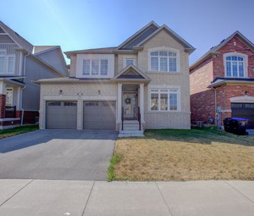 For Lease - 30 Kirby Avenue, Collingwood, Ontario - Photo 6