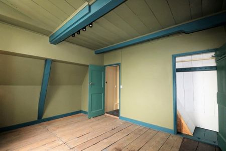 Huis te huur: Voorstraat 61 4486 AJ Colijnsplaat - Foto 3