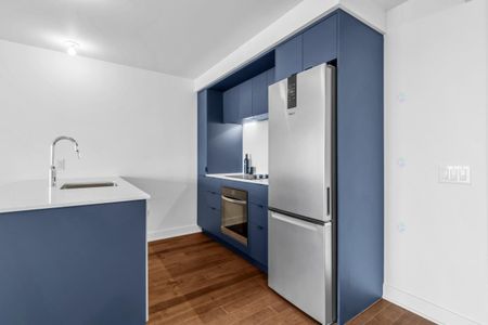 Unit 2102: Entire unit - Photo 4