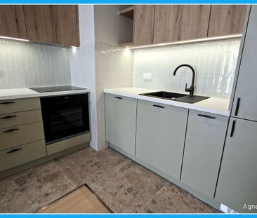 Warszawa, Włochy, Raków, Instalatorów - Zdjęcie 4