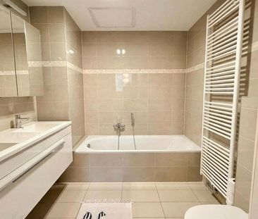 Luxueus afgewerkt appartement te huur te Destelbergen centrum - Photo 4