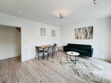 3 bedroom house to rent - Photo 2