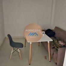 Διαμέρισμα για ενοικίαση - Ταμπούρια – Αγία Σοφία, - Photo 1