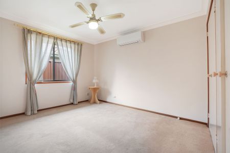 208 Maryland Dr, Maryland, NSW, 2287 - Photo 5