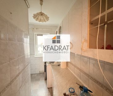 2 pokoje do wynajęcia na Pogodnie. - Photo 2