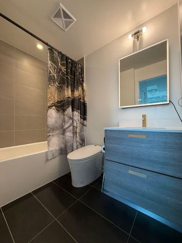 For Lease - 11 Bogert Avenue Unit# 3205, Toronto, Ontario - Photo 4