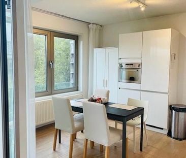 Appartement te huur: Kwintsheulstraat 20 1062 ED Amsterdam - Foto 3