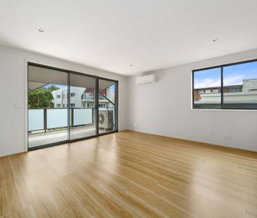 63/126 Thynne Street, Bruce. - Photo 3