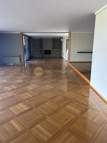 Διαμέρισμα για ενοικίαση - Διόνυσος, - Photo 2