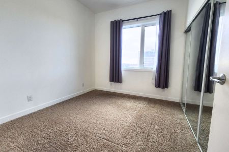 24Seven Condominiums - Photo 4