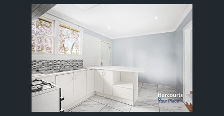 Prime Location! - Photo 5