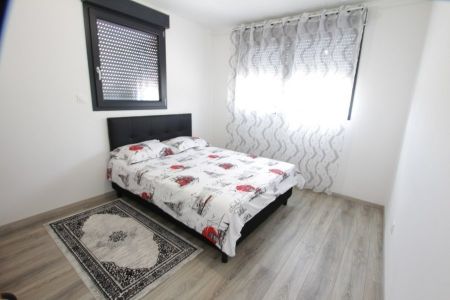 Maison 5 pièces à Chailly-lès-Ennery - Photo 5