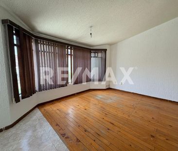 Casa en renta Jardines de Satélite,Naucalpan Edo Méx - Foto 3