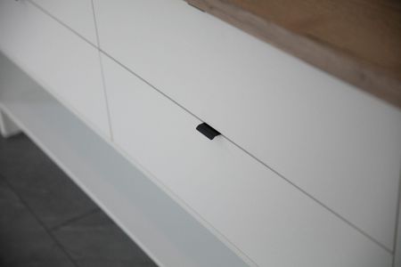 2556, chemin du Parc, Orford, #2400 - Photo 5