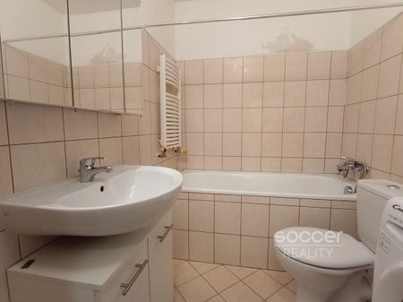 Pronájem bytu 1+1 36 m², Jalodvorská 2013, Praha - Photo 4